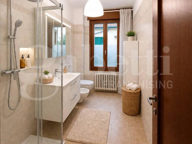 Appartamento in vendita a Venezia VE