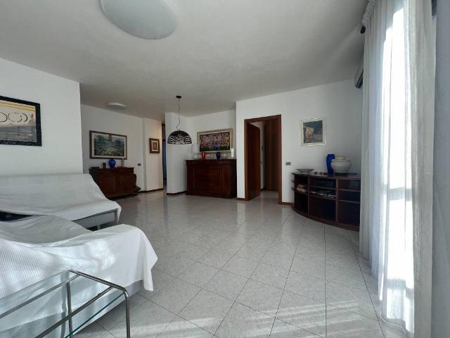 Appartamento in vendita a Venezia VE