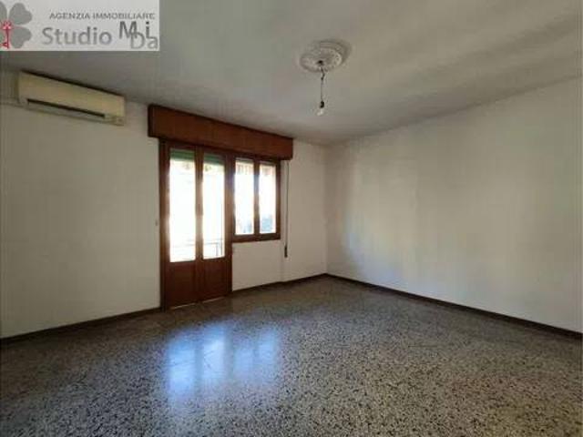 Appartamento in vendita a Venezia VE