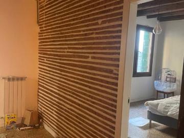 Appartamento in vendita a Venezia VE
