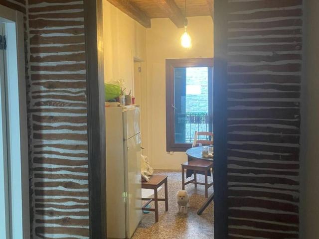 Appartamento in vendita a Venezia VE