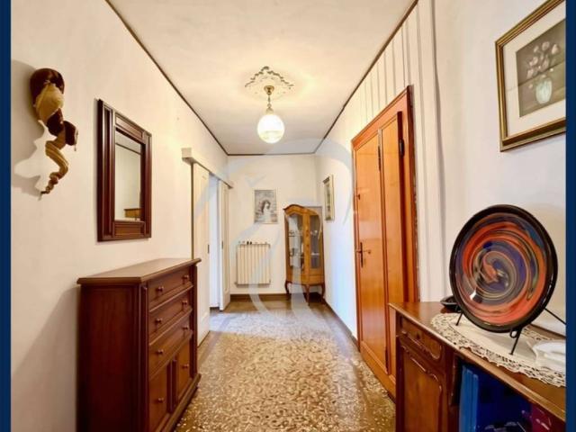 Appartamento in vendita a Venezia VE