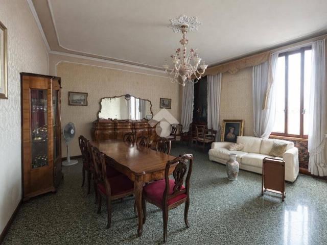 Appartamento in vendita a Venezia VE