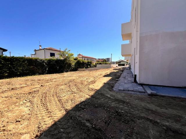 Appartamento in vendita a Venezia VE
