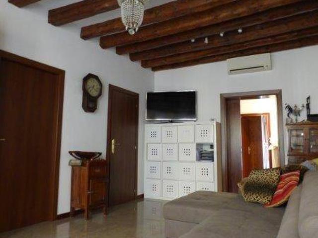 Appartamento in vendita a Venezia VE