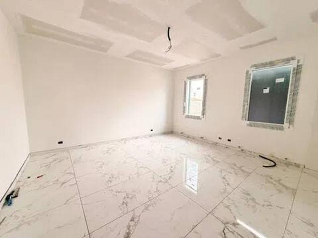 Appartamento in vendita a Venezia VE