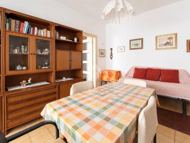 Appartamento in vendita a Venezia VE