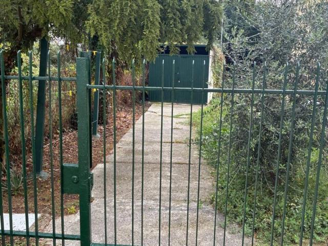 Appartamento in vendita a Venezia VE