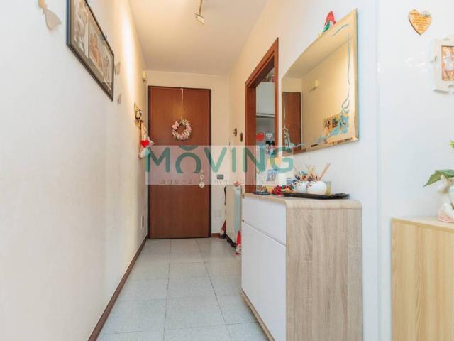 Appartamento in vendita a Venezia VE
