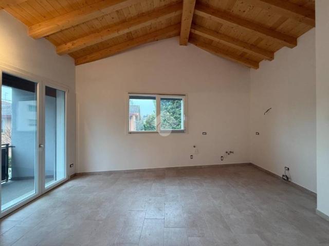 Villa in vendita a Venezia VE