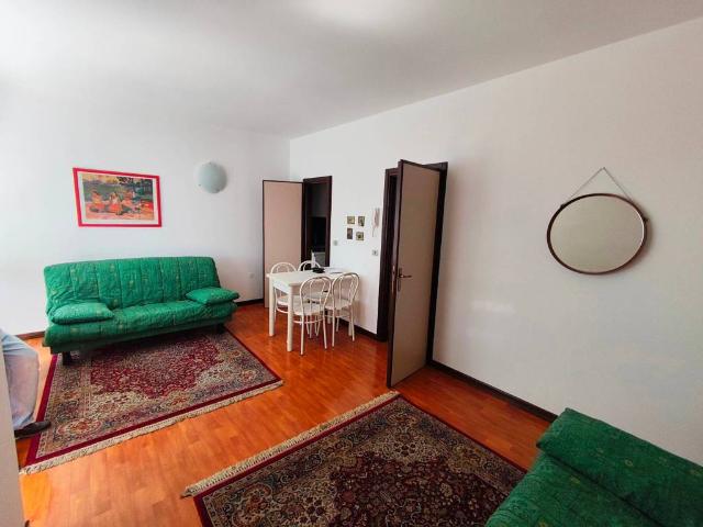 Appartamento in vendita a Venezia VE