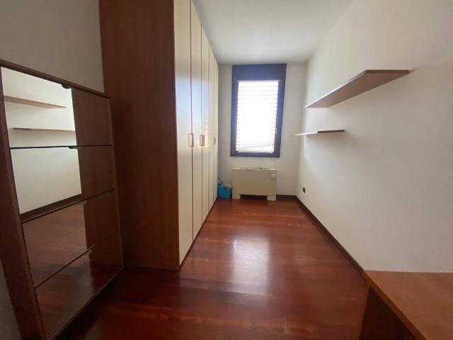 Appartamento in vendita a Venezia VE
