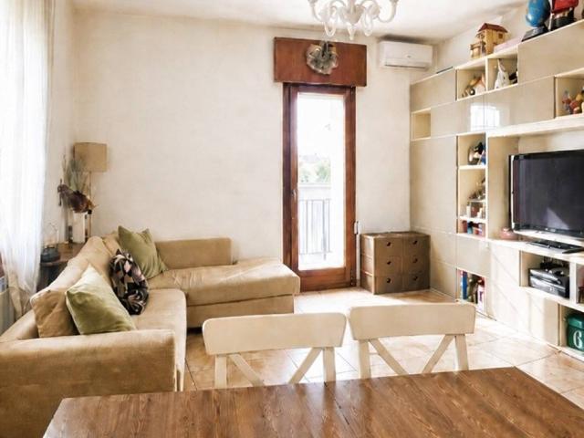 Appartamento in vendita a Venezia VE