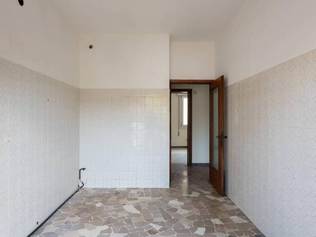 Appartamento in vendita a Venezia VE