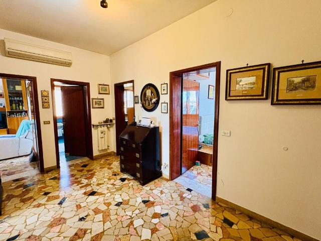 Appartamento in vendita a Venezia VE