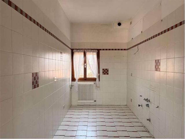 Appartamento in vendita a Venezia VE