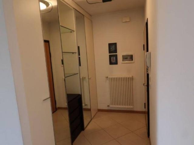 Appartamento in vendita a Venezia VE