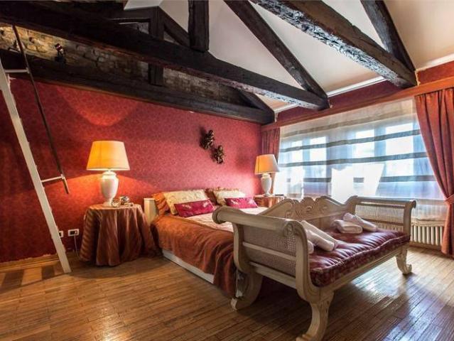 Appartamento in vendita a Venezia VE