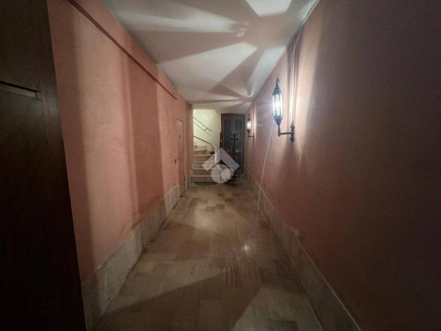 Appartamento in vendita a Venezia VE