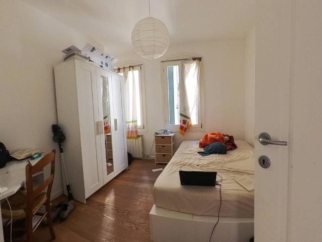 Appartamento in vendita a Venezia VE