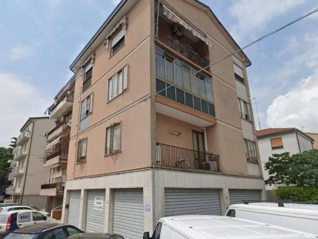 Appartamento in vendita a Venezia VE