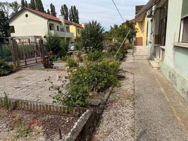 Appartamento in vendita a Venezia VE