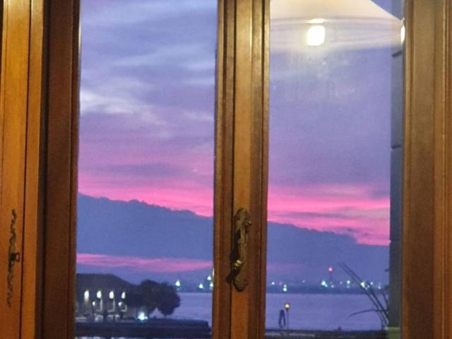 Appartamento in vendita a Venezia VE