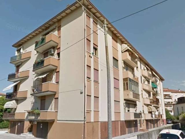 Appartamento in vendita a Venezia VE