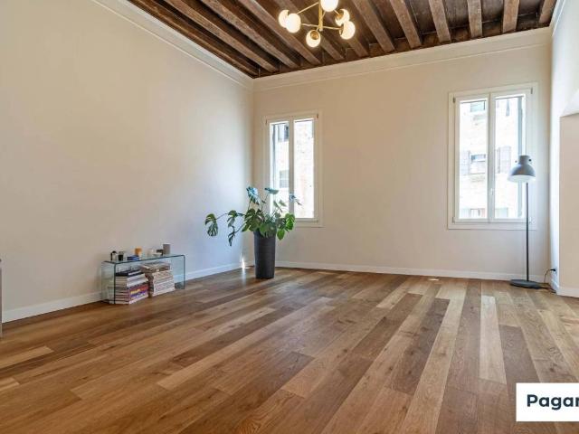 Appartamento in vendita a Venezia VE