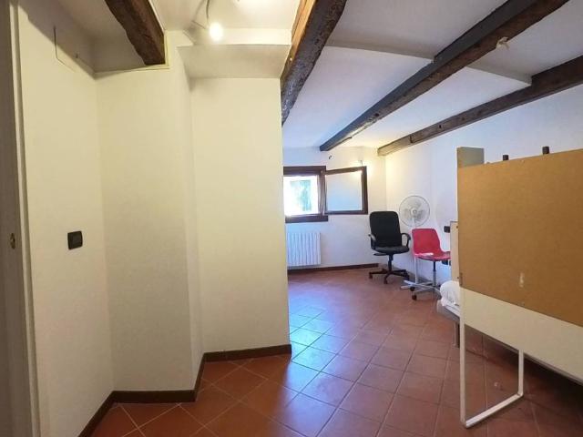 Appartamento in vendita a Venezia VE