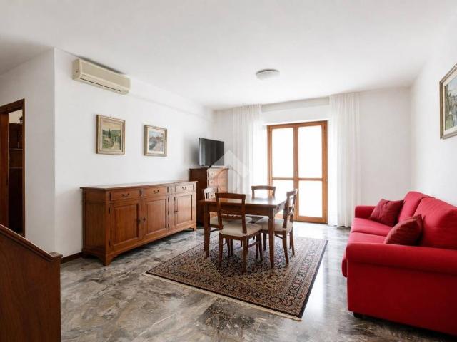 Appartamento in vendita a Venezia VE