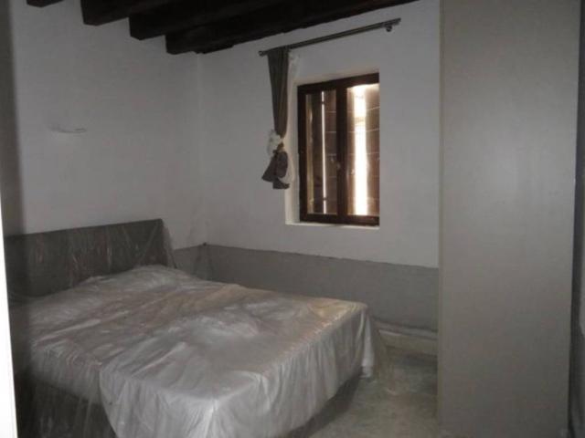 Appartamento in vendita a Venezia VE