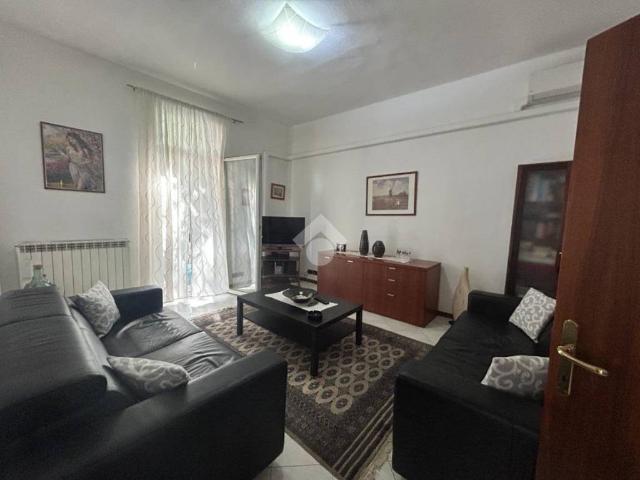 Appartamento in vendita a Venezia VE