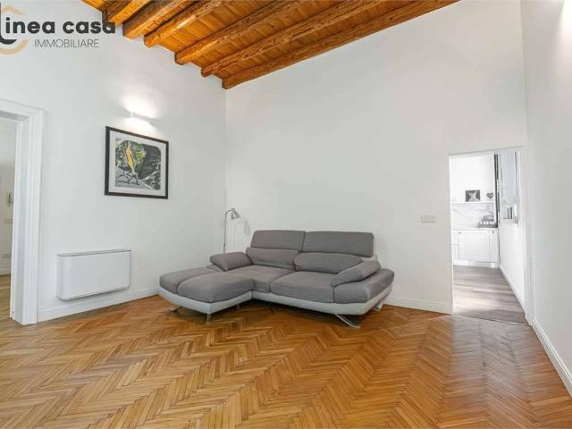 Appartamento in vendita a Venezia VE