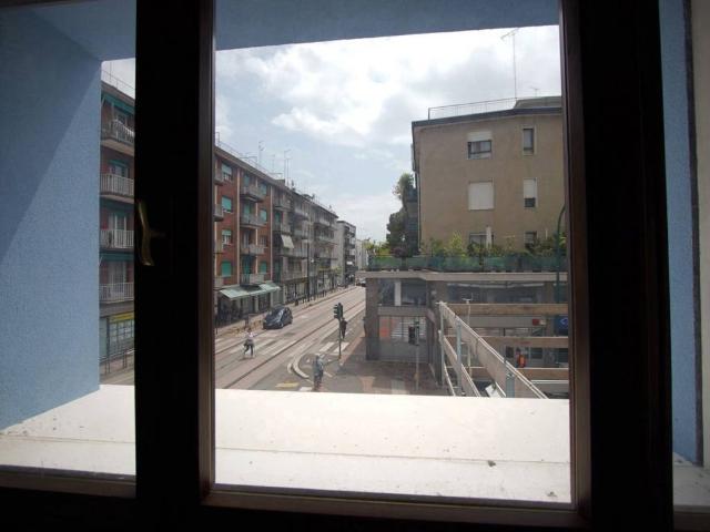 Appartamento in vendita a Venezia VE