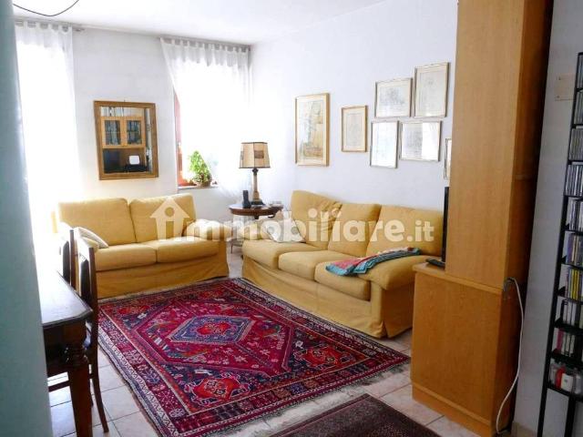 Appartamento in vendita a Venezia VE
