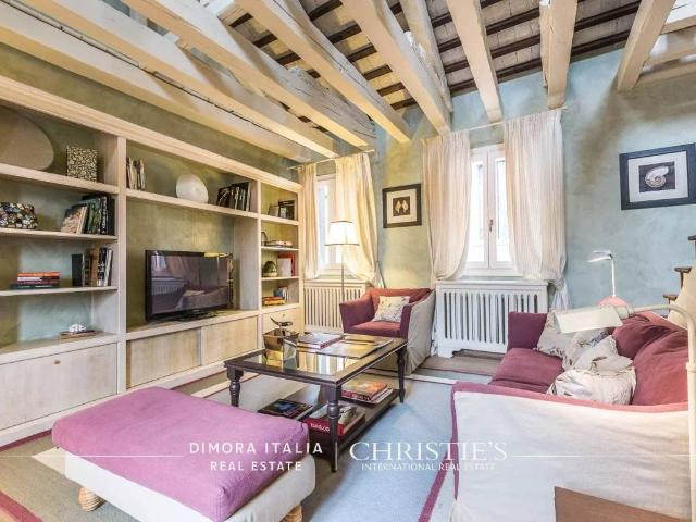 Appartamento in vendita a Venezia VE