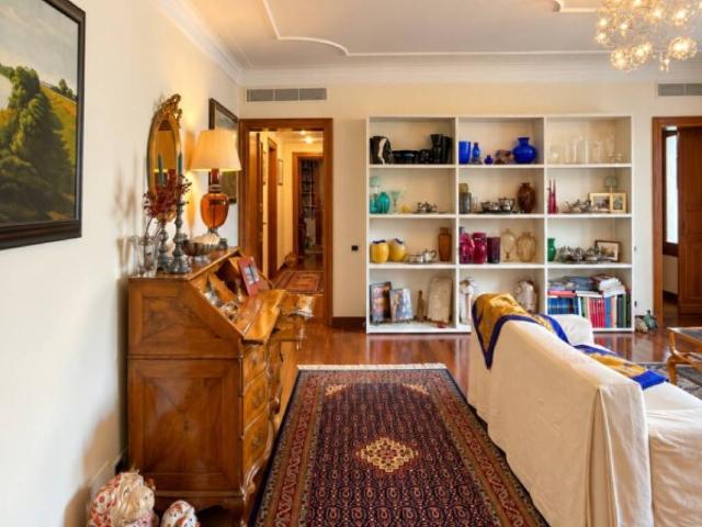 Appartamento in vendita a Venezia VE