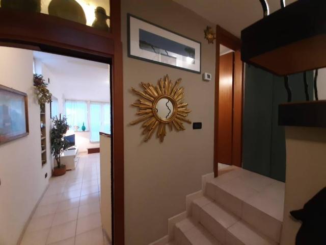 Appartamento in vendita a Venezia VE