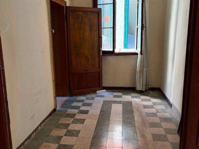 Appartamento in vendita a Venezia VE