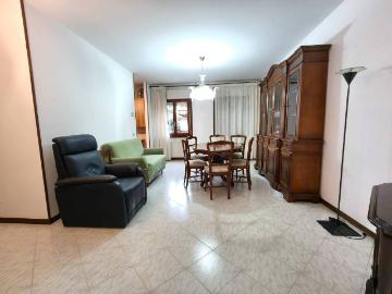 Appartamento in vendita a Venezia VE