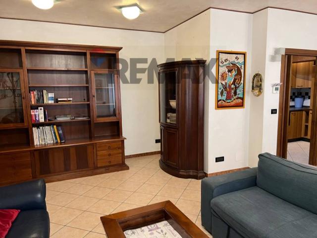 Appartamento in vendita a Venezia VE