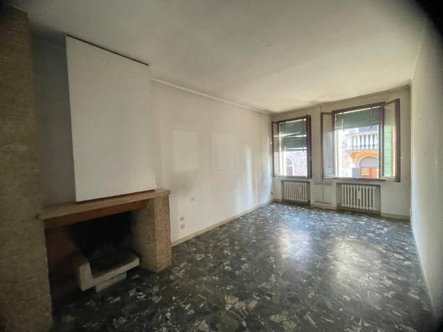 Appartamento in vendita a Venezia VE