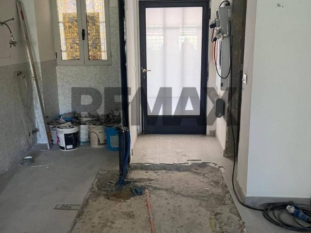 Appartamento in vendita a Venezia VE