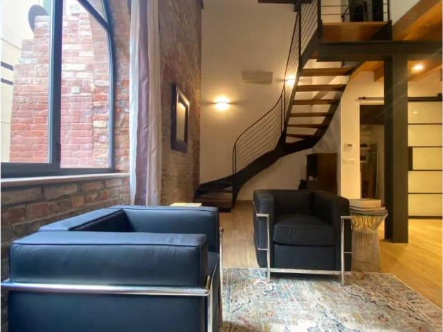 Appartamento in vendita a Venezia VE