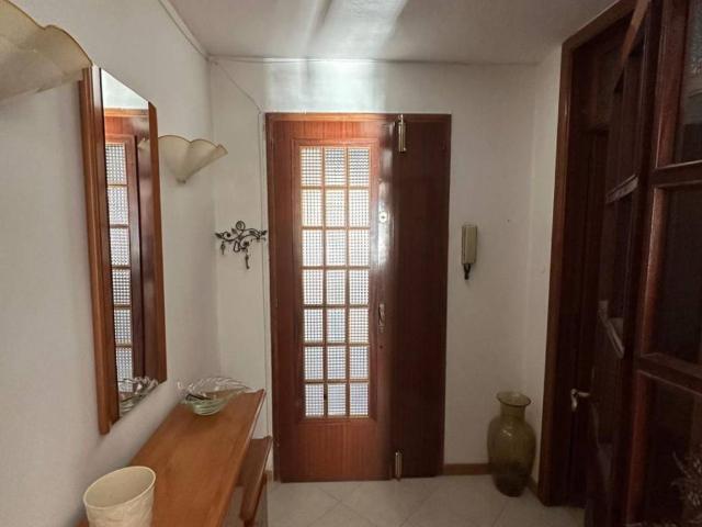 Appartamento in vendita a Venezia VE