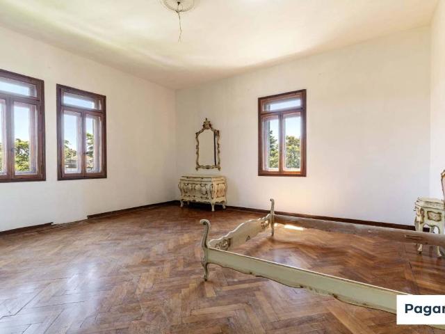 Appartamento in vendita a Venezia VE