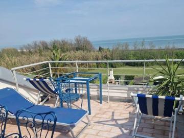 Appartamento in vendita a Venezia VE