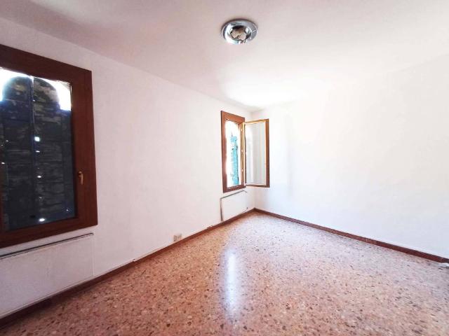 Appartamento in vendita a Venezia VE