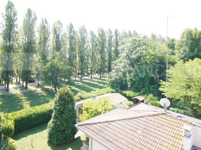 Appartamento in vendita a Venezia VE